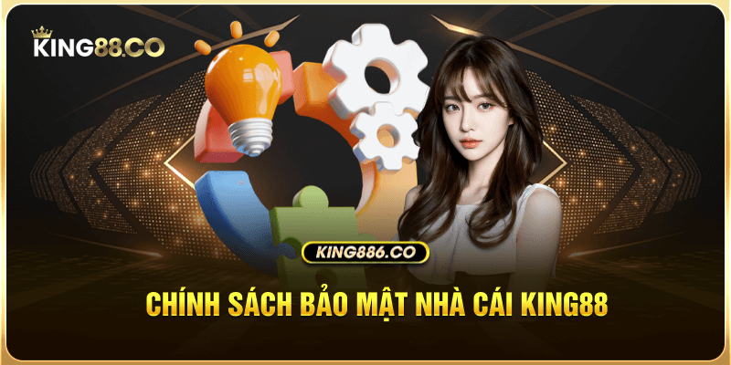 Chính Sách Bảo Mật Chính sách bảo mật đầy đủ