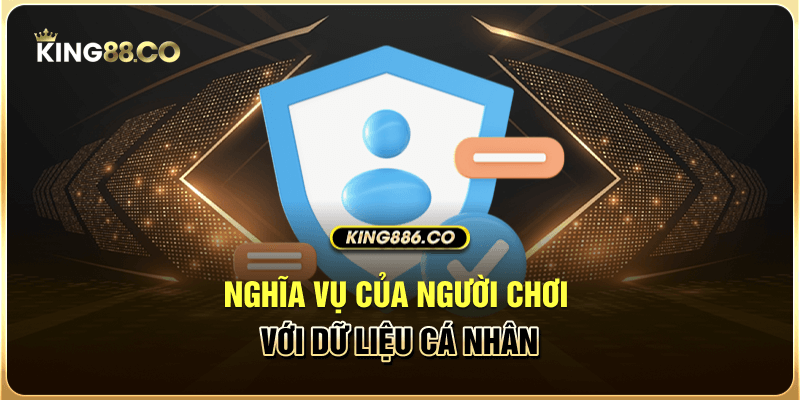 Quyền Riêng Tư Quy định cần thiết trong quyền riêng tư