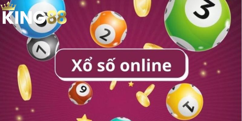 Tìm Hiểu Xổ Số Hồ Chí Minh Vip Sân Chơi lô Đề Tại King88 Lưu ý quan trọng giúp chơi xổ số dễ trúng hơn