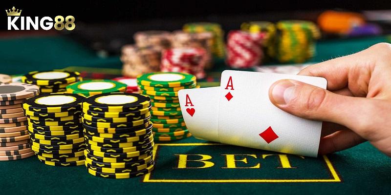 Thuật Ngữ Và Cách Chơi Xì Tố Chuẩn Xác Nhất Từ Cao Thủ Hướng dẫn cách chơi chi tiết