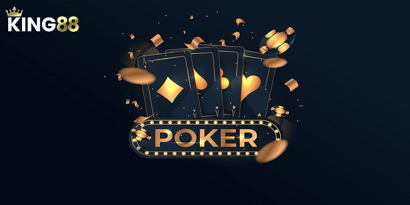 Thuật Ngữ Và Cách Chơi Xì Tố Chuẩn Xác Nhất Từ Cao Thủ Khám phá về Poker