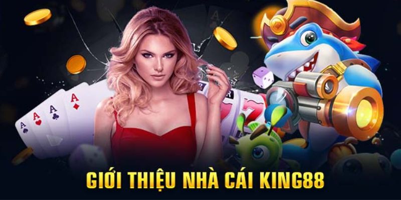 Giấy Phép Hoạt Động Đôi nét về chứng chỉ hoạt động online